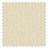Swatch of Arlo Ivory by iLiv