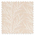 Swatch of Armeria Trail Driftwood