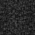 Arroyo Black Fabric by iLiv