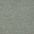 Arroyo Sage Fabric by iLiv