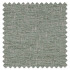 Swatch of Arroyo Sage by iLiv