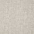Arroyo Snow Fabric by iLiv