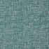 Arroyo Teal Fabric by iLiv