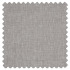 Swatch of Asana Grey by iLiv