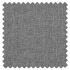 Swatch of Asana Pewter by iLiv
