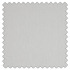 Swatch of Asana White by iLiv