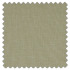 Swatch of Asana Willow by iLiv