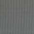 Ashdown Ebony Fabric by Clarke And Clarke