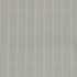 Ashdown Graphite Fabric by Clarke And Clarke