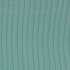 Ashdown Teal Fabric by Clarke And Clarke