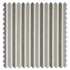 Swatch of Augustine Denim by Ashley Wilde