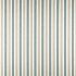 Augustine Seafoam Fabric by Ashley Wilde