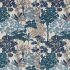 Avar Delft Fabric by iLiv