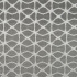 Avatar Carbon Fabric by Bill Beaumont