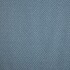 Avesta Denim Fabric by Prestigious Textiles