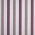 Awe Magenta Fabric by Bill Beaumont