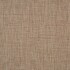 Aztec Earth Fabric by Prestigious Textiles