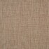 Aztec Earth Fabric by Prestigious Textiles