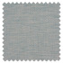 Swatch of Aztec Mineral by Prestigious Textiles