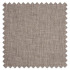 Swatch of Aztec Pumice by Prestigious Textiles