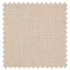 Swatch of Aztec Stone by Prestigious Textiles