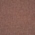 Aztec Umber Fabric by Prestigious Textiles