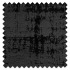 Swatch of Azurite Black by iLiv