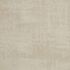 Azurite Cream Fabric by iLiv