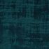 Azurite Teal Fabric by iLiv