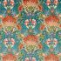 Babooshka Tapestry Fabric by iLiv