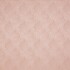 Bailey Petal Fabric by Prestigious Textiles