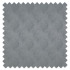 Swatch of Bailey Slate by Prestigious Textiles