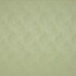 Bailey Willow Fabric by Prestigious Textiles