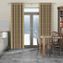 Made To Measure Curtains Balmoral Hunter