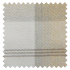 Balmoral Natural Swatch