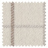 Bamburgh Natural Swatch