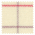 Bamburgh Sorbet Swatch