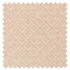 Swatch of Baroda Coral