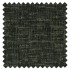 Swatch of Beck Emerald by iLiv