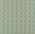 Beckett Citrus Fabric by Ashley Wilde