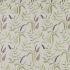 Betony Lavender Fabric by iLiv