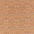 Bird Weave Brick Fabric by Morris & Co