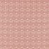Borage Barbed Berry Fabric by Morris & Co