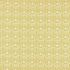 Borage Sunflower Fabric by Morris & Co