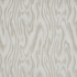 Borealis Dove Fabric by iLiv