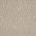 Borealis Taupe Fabric by iLiv