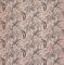 Botanist Blush Fabric by Ashley Wilde