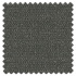 Swatch of Boucle Granite