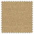Swatch of Boucle Latte