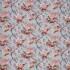Bouquet Bluebell Fabric by Prestigious Textiles